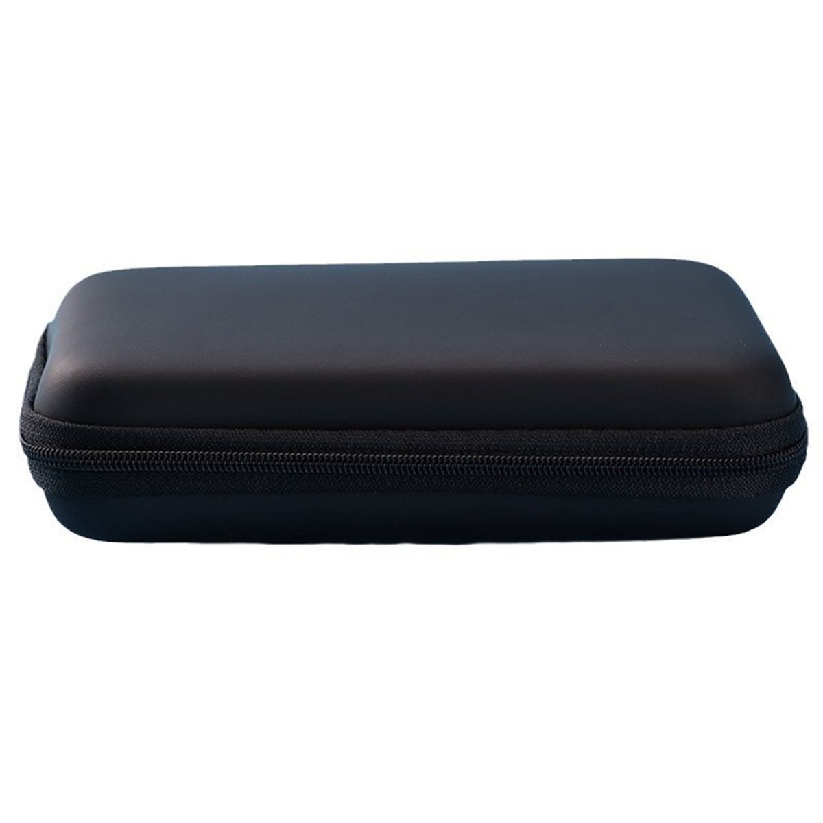 Handheld Game Console Case Travel - [عرض يوم الاثنين الإلكتروني - حقيبة