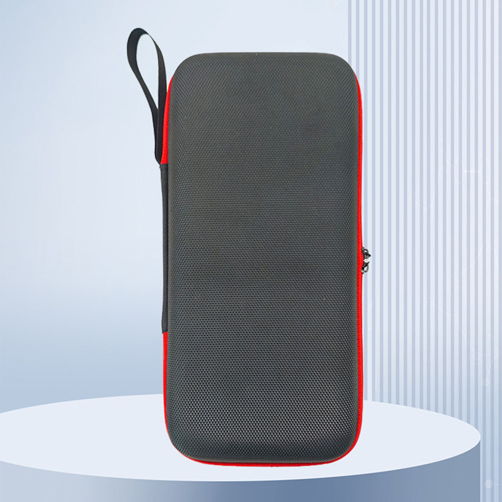 Handheld Game Console Case Travel - حقيبة حمل لجهاز AYN Odin 2