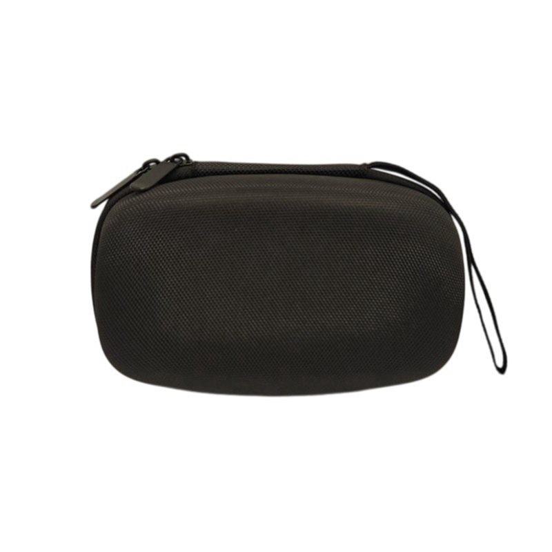 Handheld Game Console Case Travel - حقيبة تخزين محمولة لجهاز ألعاب KONKR