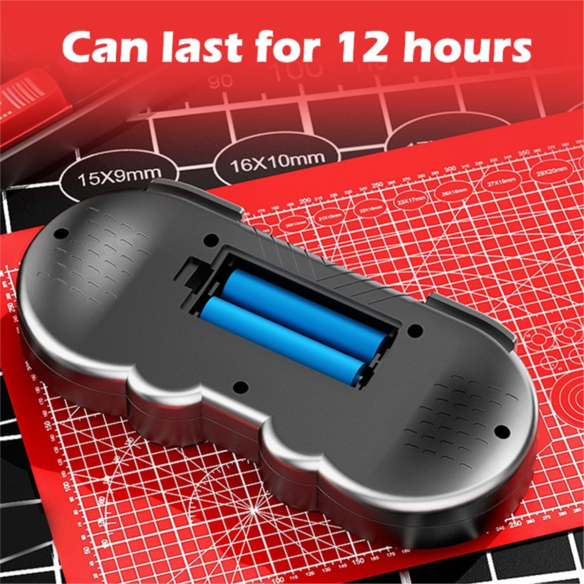 Wireless Retro Controller Bluetooth Gamepad - وحدة تحكم ألعاب لاسلكية صغيرة بتصميم
