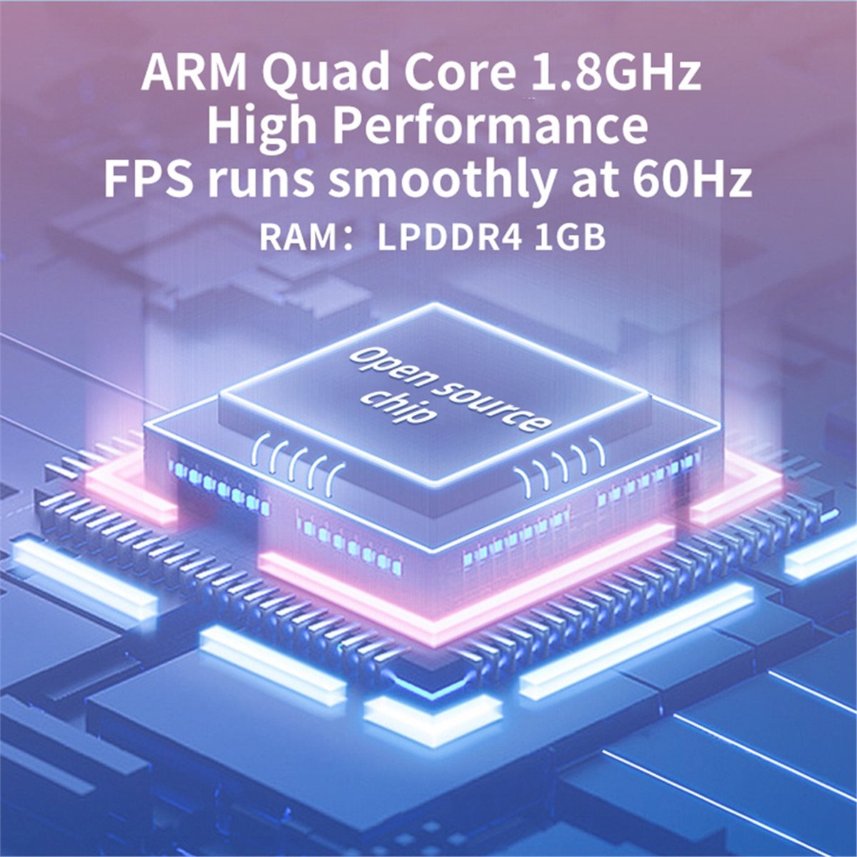 Punctual- RGB30 ريترو وحدة تحك - مراجعة Open Source Retro Game Console 4 Inch وسعره