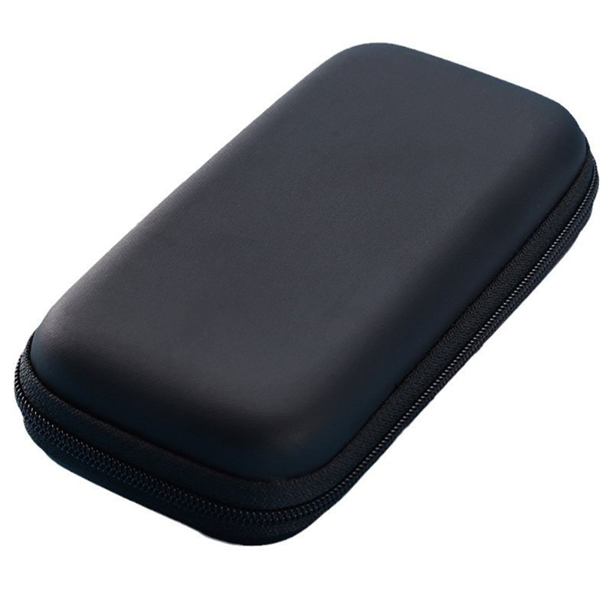 [عرض يوم الاثنين الإلكتروني -  - مراجعة Handheld Game Console Case Travel وسعره