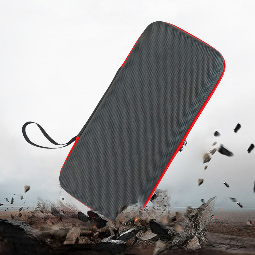 حقيبة حمل لجهاز AYN Odin 2 Por - مراجعة Handheld Game Console Case Travel وسعره