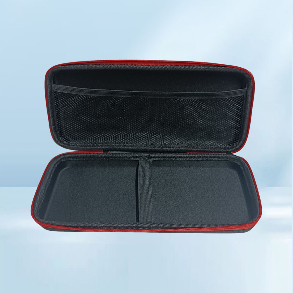 حقيبة حمل لجهاز AYN Odin 2 Por - مراجعة Handheld Game Console Case Travel وسعره