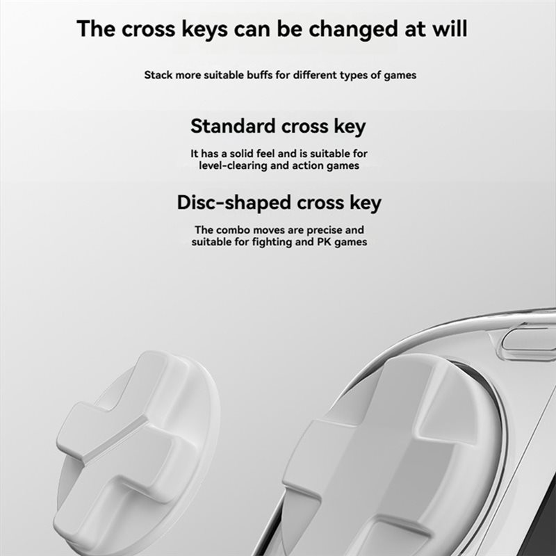 [LXYA68Z!] وحدة تحكم ألعاب محم - مراجعة Open Source Retro Game Console 4 Inch وسعره