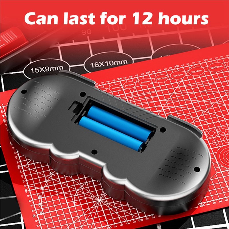 وحدة تحكم ألعاب لاسلكية Y44A ب - مراجعة Wireless Retro Controller Bluetooth Gamepad وسعره