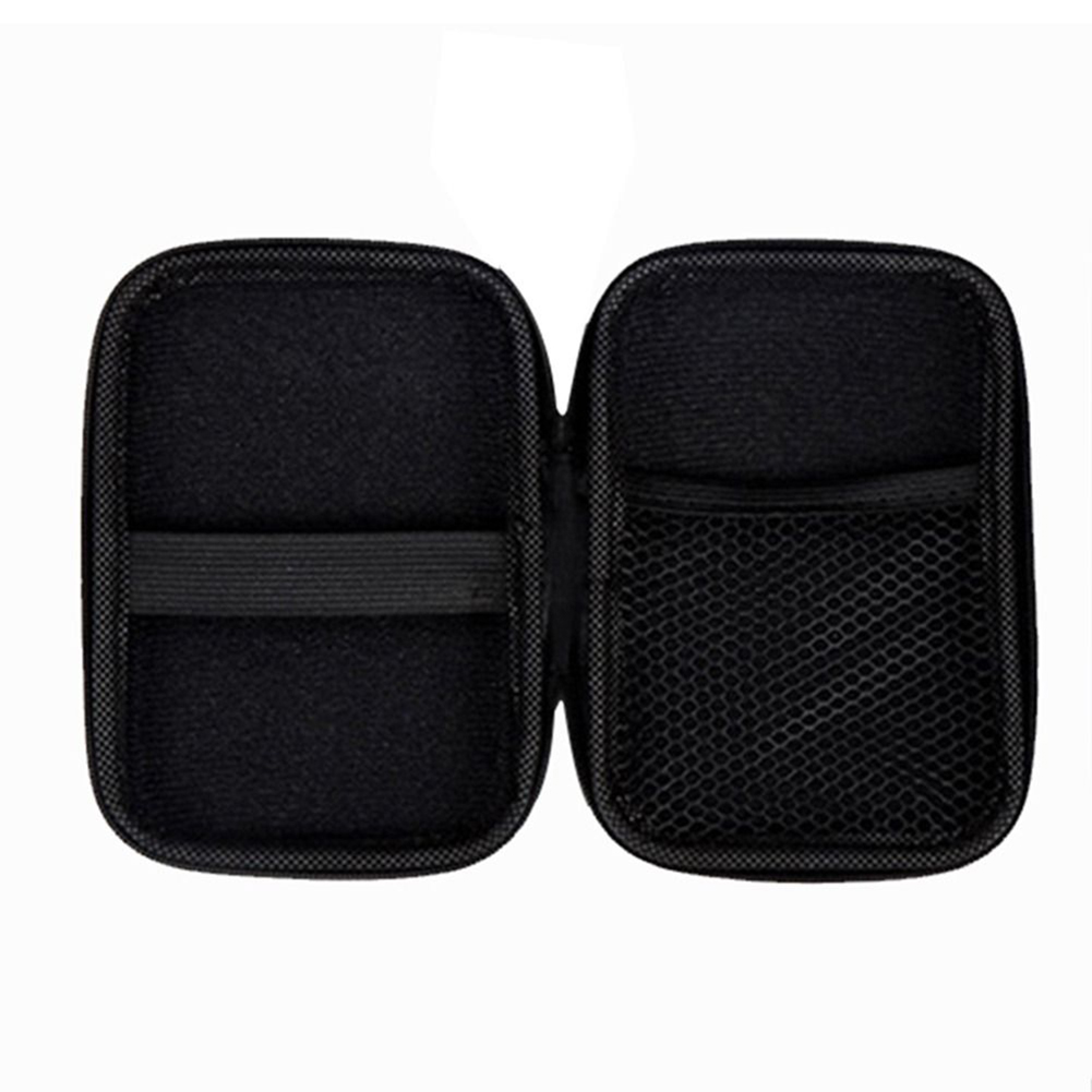 حقيبة حمل لوحدة تحكم الألعاب ا - مراجعة Handheld Game Console Case Travel وسعره