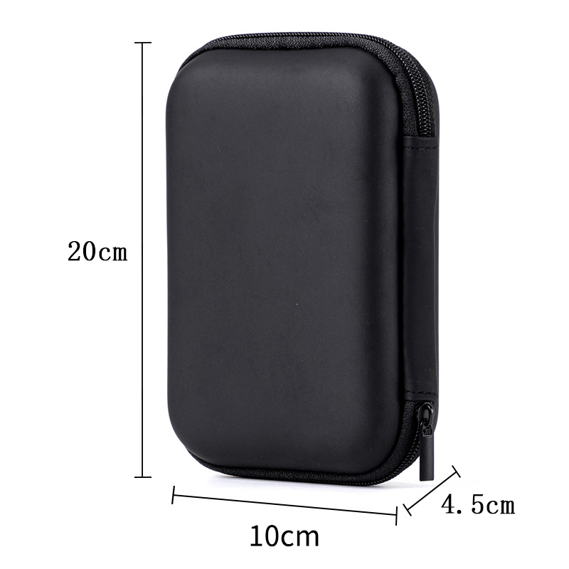 ل Trimui الذكية برو وحدة تحكم  - مراجعة Screen Protector Tempered Glass Console وسعره