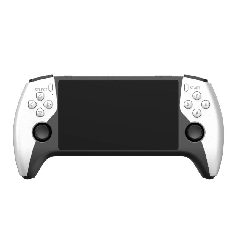 جهاز ألعاب فيديو محمول SF3500  - مراجعة Retro Game Console Hdmi Tv Output وسعره