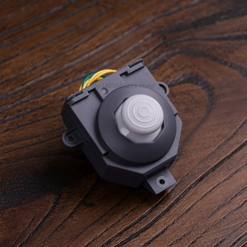 LH07 طقم تحويل بلوتوث لـ N64،  - مراجعة Wireless Retro Controller Bluetooth Gamepad وسعره
