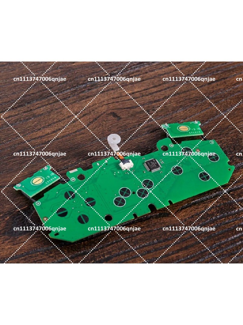 مجموعة تحويل لاسلكية بتقنية ال - مراجعة Wireless Retro Controller Bluetooth Gamepad وسعره