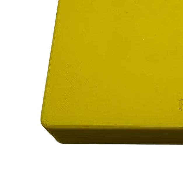 حقيبة حمل صلبة مصنوعة من مادة  - مراجعة Handheld Game Console Case Travel وسعره