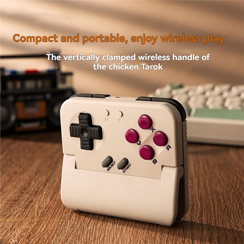 1 قطعة مرنة دودة ضوء Llluminat - مراجعة Gameboy Cartridge Flasher Dumper وسعره