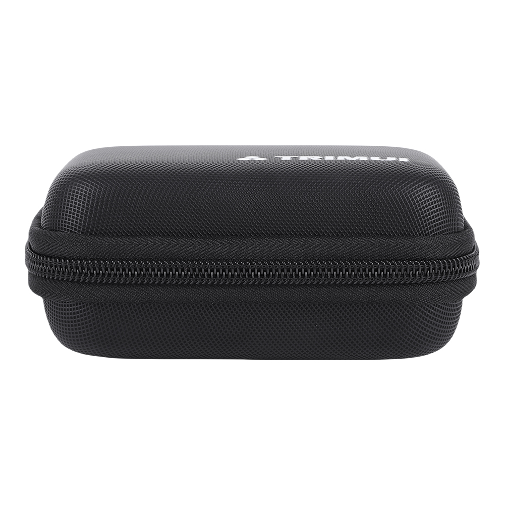 حقيبة حمل صلبة مقاومة للصدمات، - مراجعة Handheld Game Console Case Travel وسعره