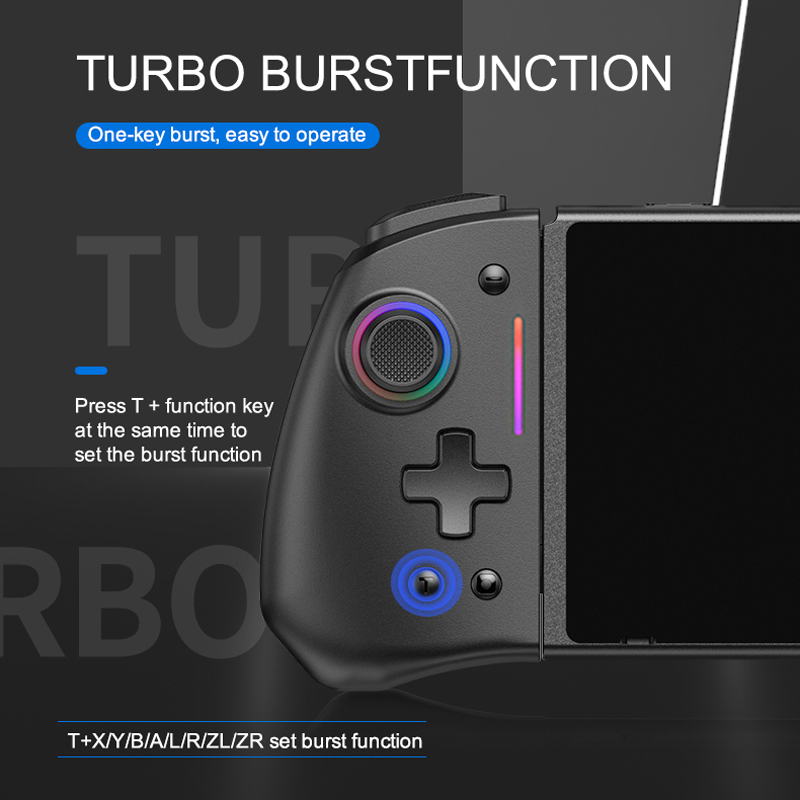 تحكم بلوتوث لاسلكي لجهاز نينتن - مراجعة Wireless Retro Controller Bluetooth Gamepad وسعره