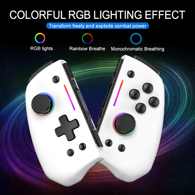 تحكم بلوتوث لاسلكي لجهاز نينتن - مراجعة Wireless Retro Controller Bluetooth Gamepad وسعره