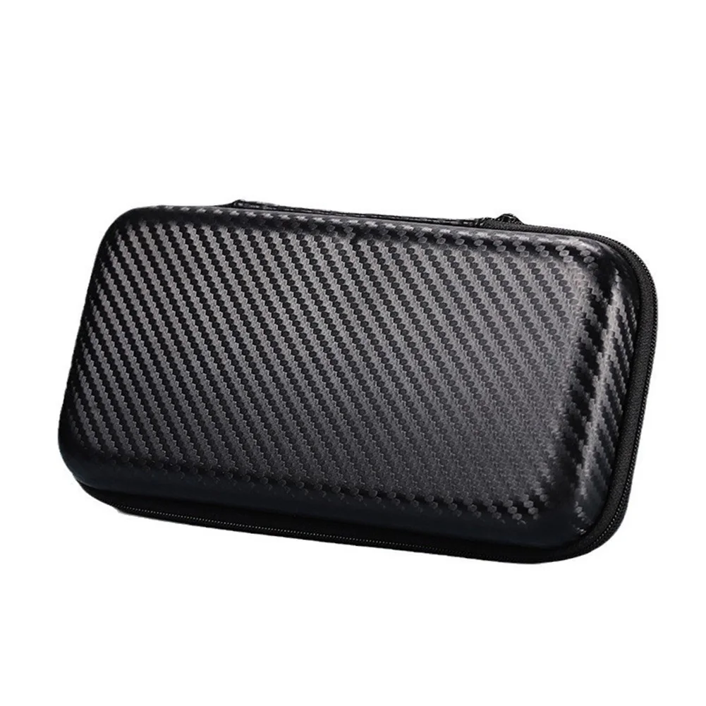 حقيبة تخزين وحدة التحكم في الأ - مراجعة Handheld Game Console Case Travel وسعره